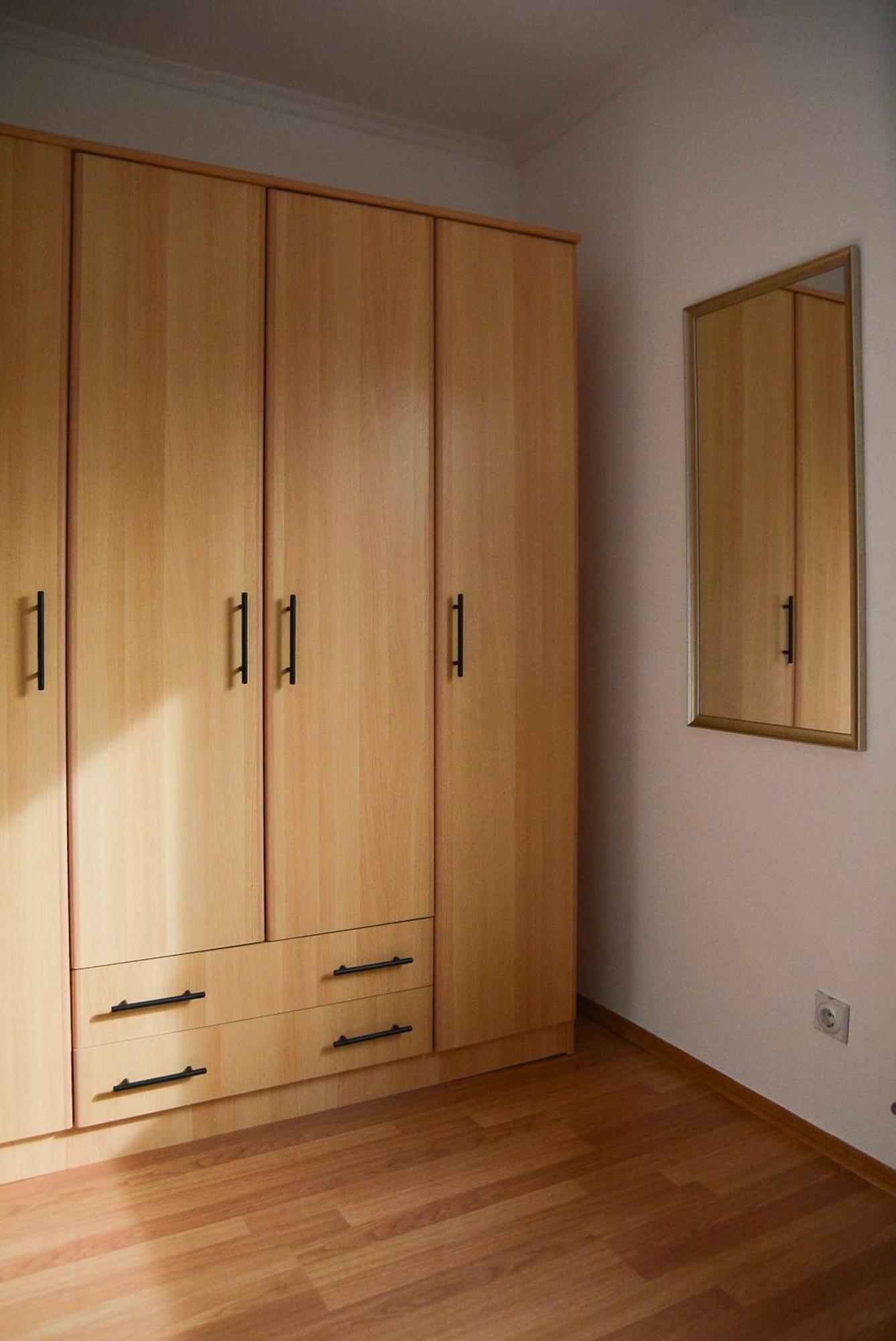Crown Apartment 4 Subotica Esterno foto